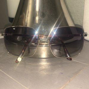 Juicy Couture Sunglasses JU505/S